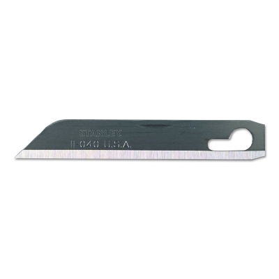 KNIFE BLADE FOR 10-049 K